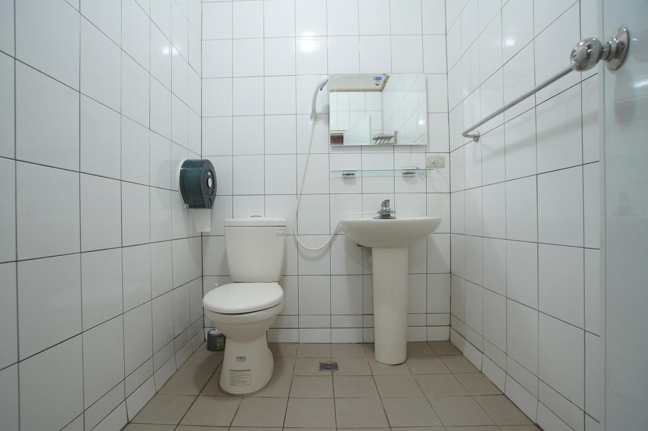 Hemerocallis Country House Nam Trang Ngoại thất bức ảnh